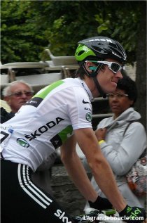 2011