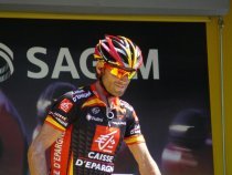Alajandro Valverde