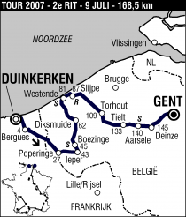 Source : Jan Dorrestijn