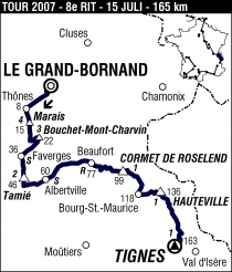 Source : Jan Dorrestijn