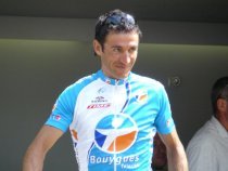 Laurent Lefevre