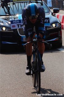 2015