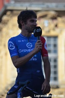 Guillaume Martin-Guyonnet