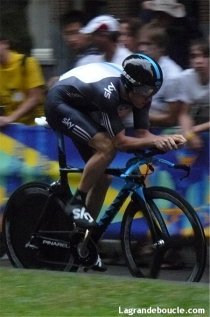 2010