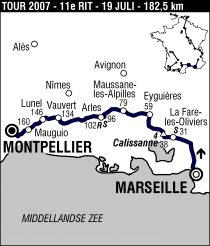 Source : Jan Dorrestijn