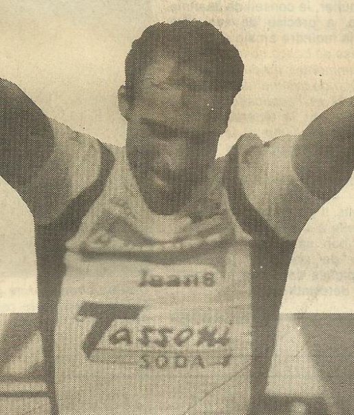 JPEG - 95.4 ko